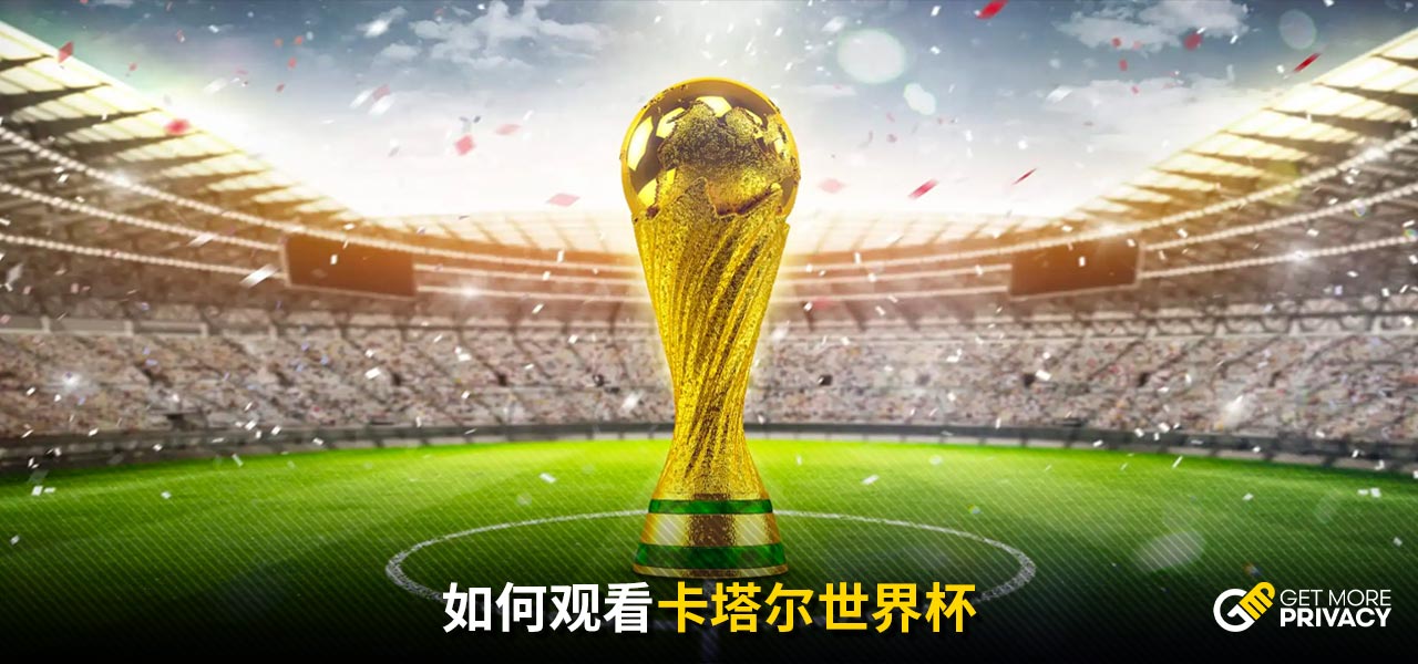 经典的制胜