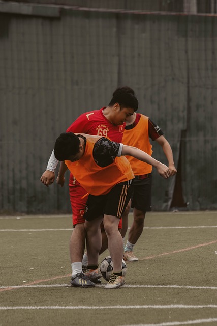 疑是一段值