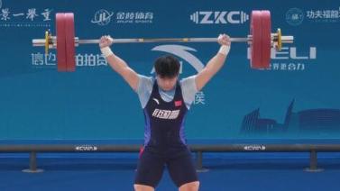 官方：邁阿密國際與萊昂納多·坎帕納續約至2027年.