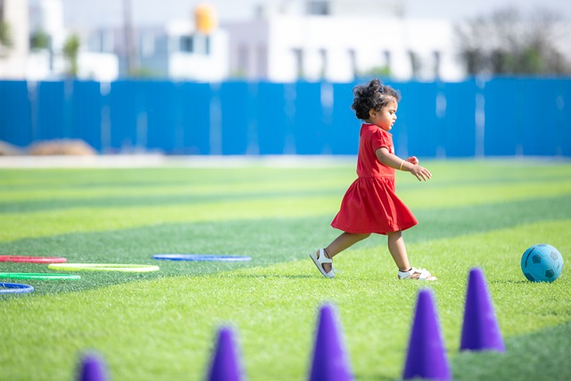 在教育领域 在教育领域