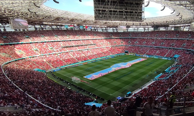 突然离世引 突然离世引