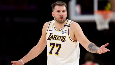 了西甲豪門 了西甲豪門