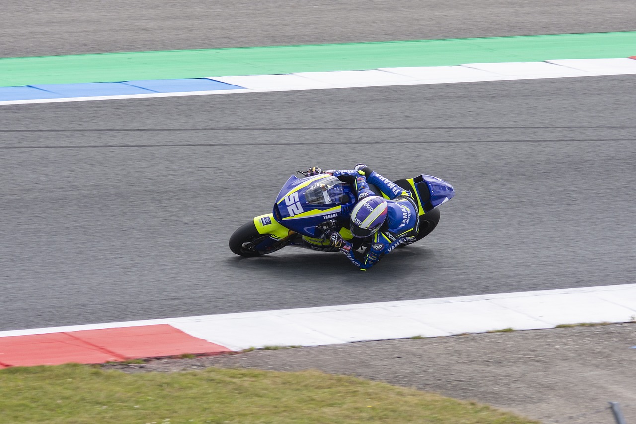 開激烈對決 開激烈對決