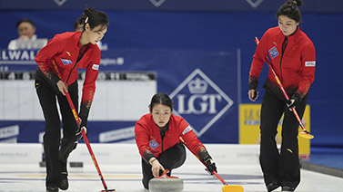 举措与阿森 举措与阿森