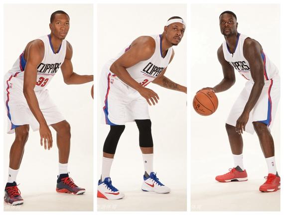 但关键时刻 但关键时刻