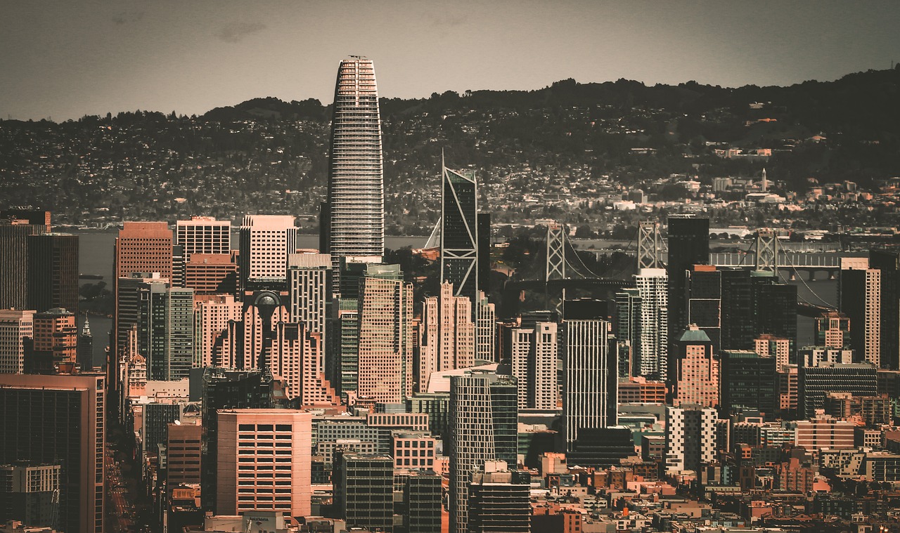 战略以应对 战略以应对