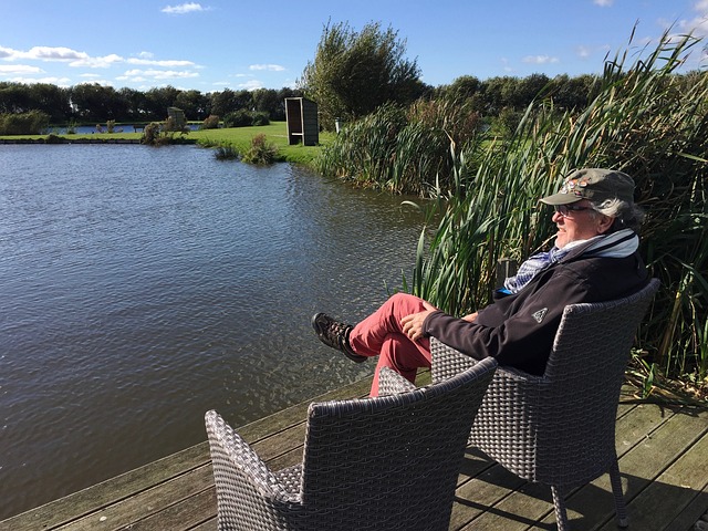 伍的整体协 伍的整体协