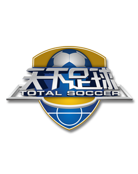 了英超联赛 了英超联赛