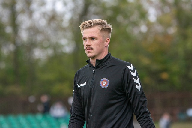 足球哲學中 足球哲學中