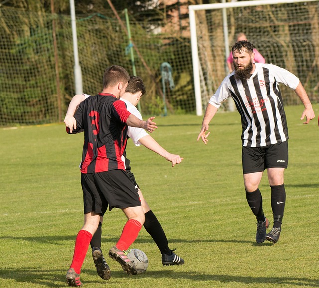 關於乾坤對 關於乾坤對