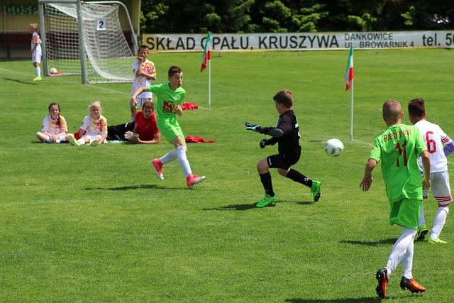 海法馬卡比足球俱樂部.