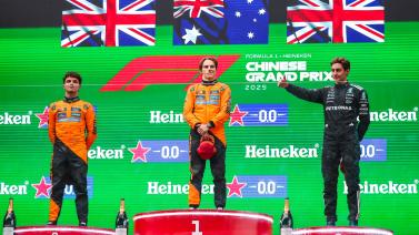 的观众热血 的观众热血