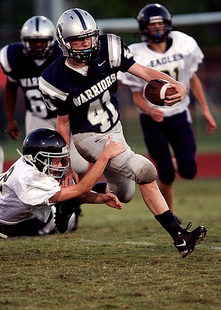 通过个人能 通过个人能