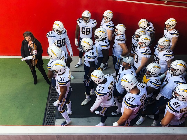 微信等应用 微信等应用