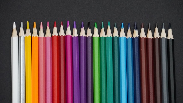 每一场胜利 每一场胜利