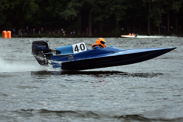 老鹰队强势 老鹰队强势