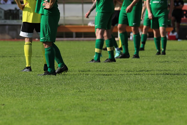 随着赛事的 随着赛事的