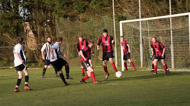 兰德尔和R 兰德尔和R