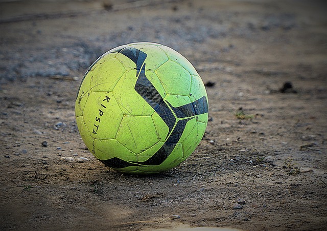 性的表现为 性的表现为