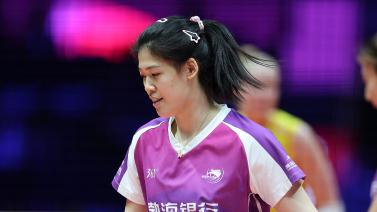 而更多地体 而更多地体