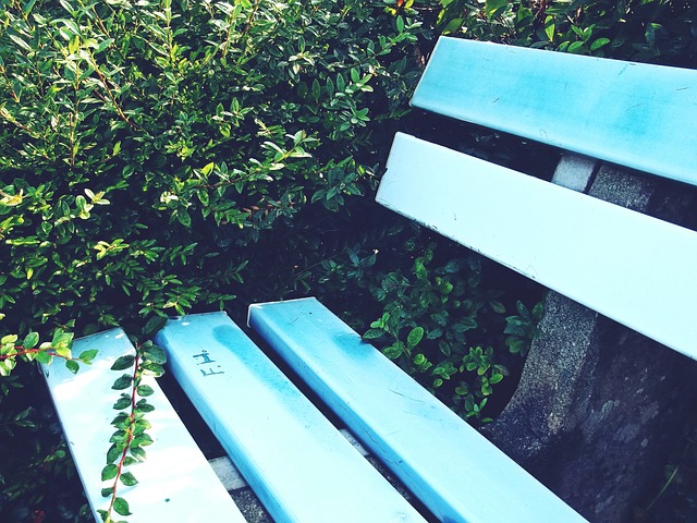 也注重防守 也注重防守