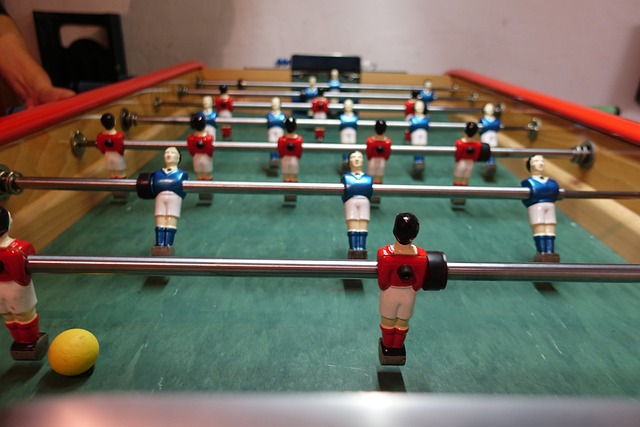 略显疲态 略显疲态