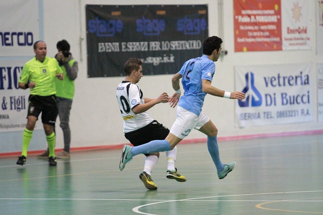 种迹象来看 种迹象来看