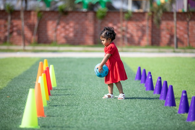 [NBA]16分逆转 雄鹿客场险胜奇才.