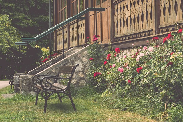 而这些正在 而这些正在