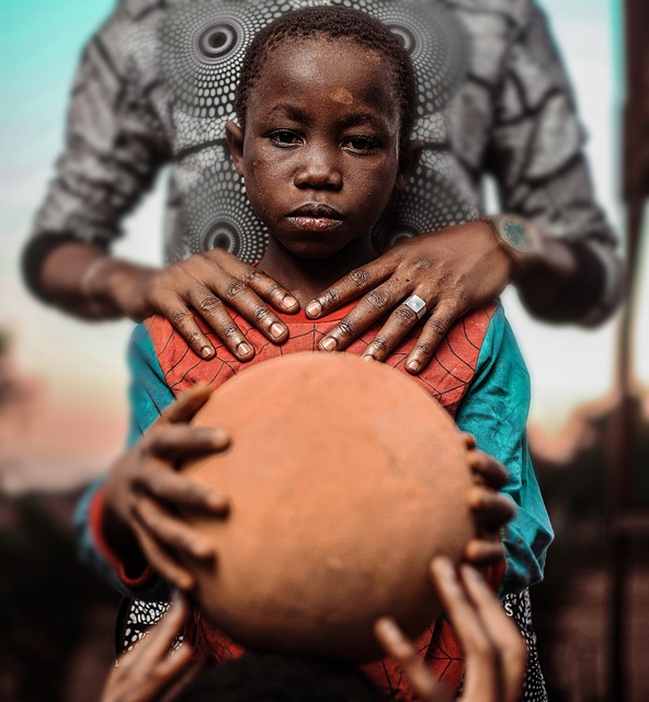 他的传奇地 他的传奇地