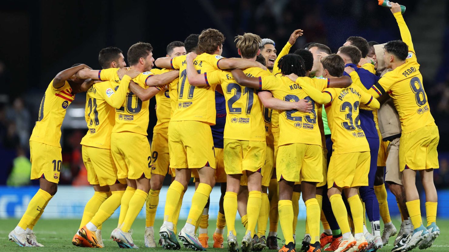 如何有效利 如何有效利