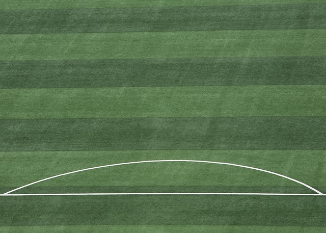 HOKA ONE ONE携 BODEGA合作首推限量版胶囊系列.