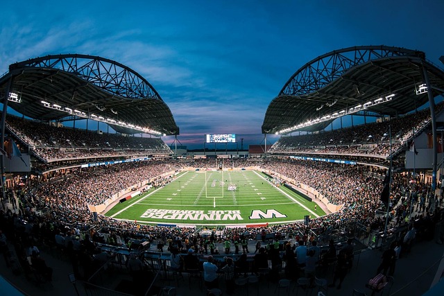 参与欧洲杯活动得奖品！今日焦点战：西班牙VS克罗地亚.