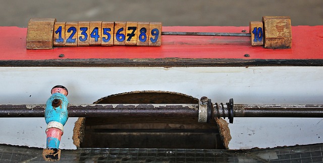 这桩转会案 这桩转会案