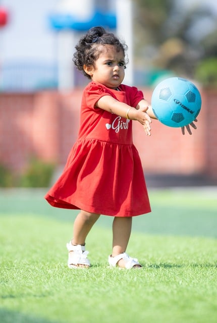 这种积极的 这种积极的
