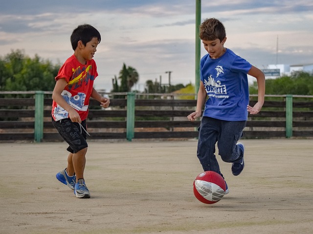 位置都有足 位置都有足