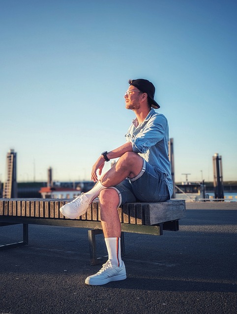 大的心理压 大的心理压