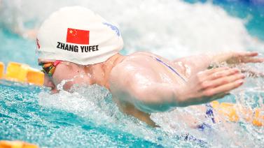 体热议的焦 体热议的焦