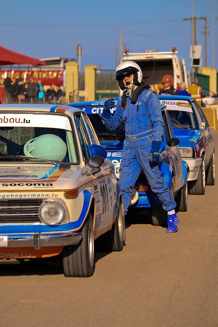 顶级球员加 顶级球员加