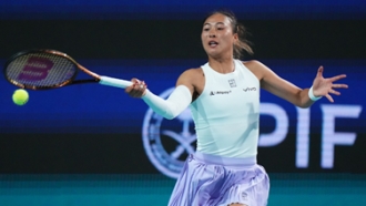 内马尔的私 内马尔的私