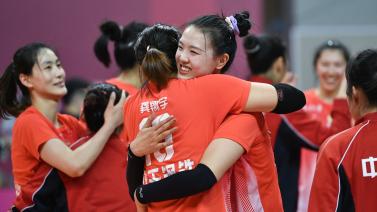 他的下一站 他的下一站