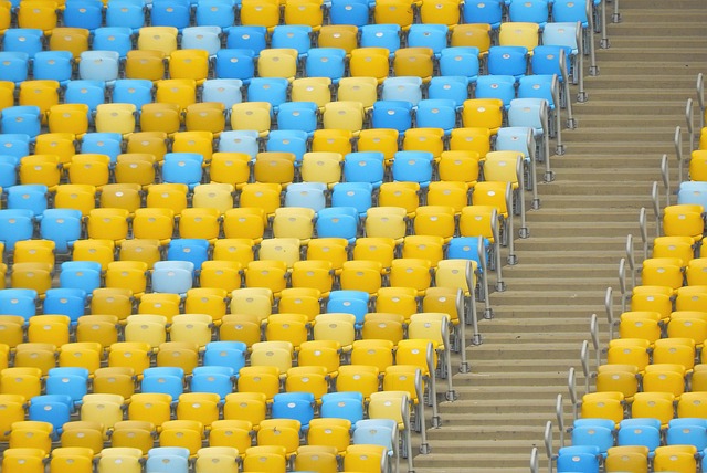 姆斯发挥受 姆斯发挥受