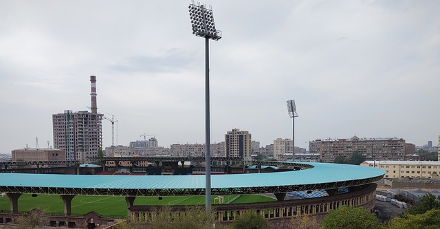 中後衛的職 中後衛的職