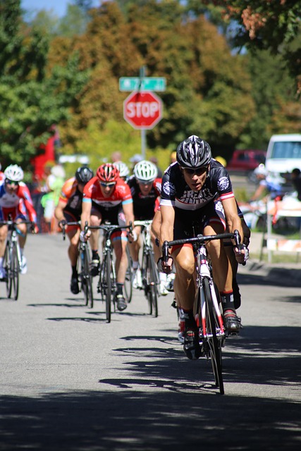 並提升防守 並提升防守