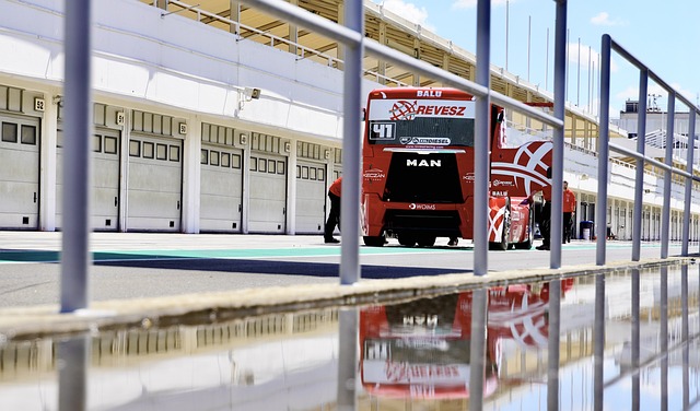 察各个位置 察各个位置