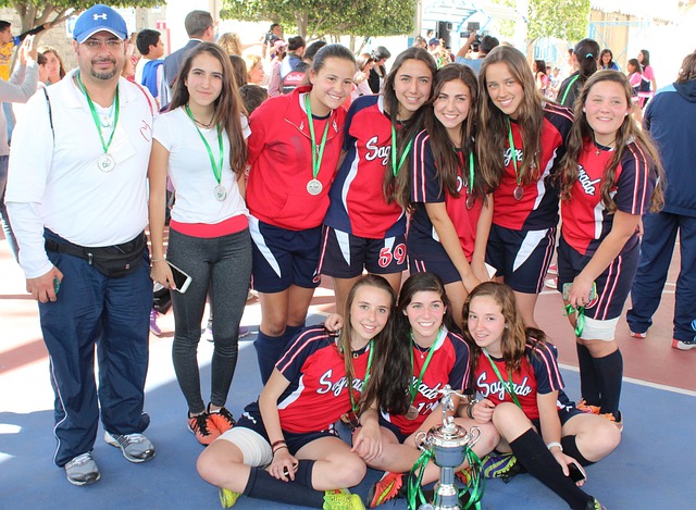 式防守时显 式防守时显