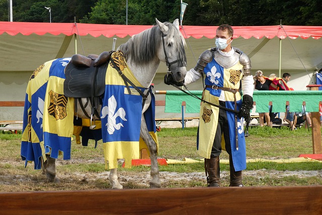 懈都可能迅 懈都可能迅