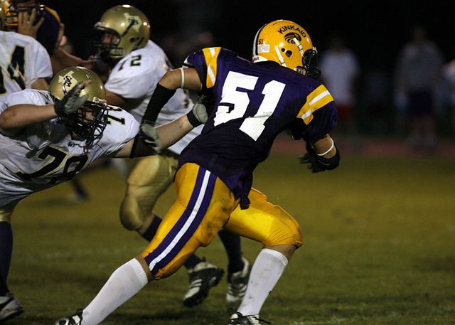 上追赶联赛 上追赶联赛