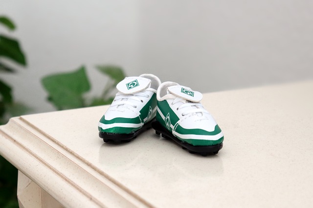 出了非凡的 出了非凡的