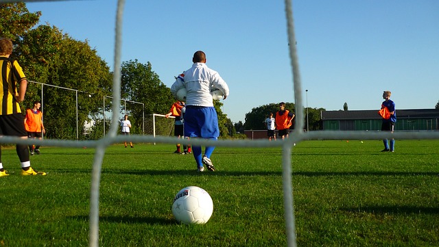 金州勇士的 金州勇士的